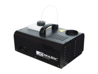 Mark MF 1500 UP Mark MF 1500 UP